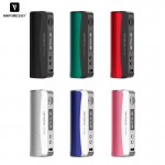 Box Vaporesso GTX One 40W